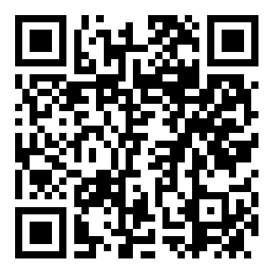 QR code for NaukNauk on App Store