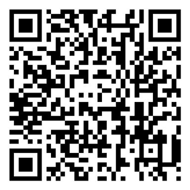 QR code for NaukNauk on Google Play