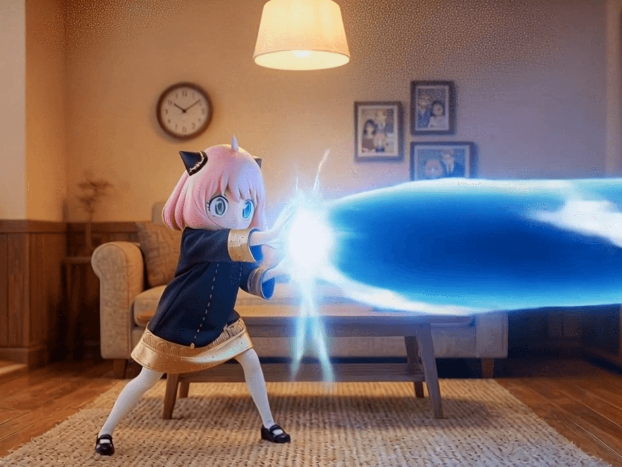 Kamehameha