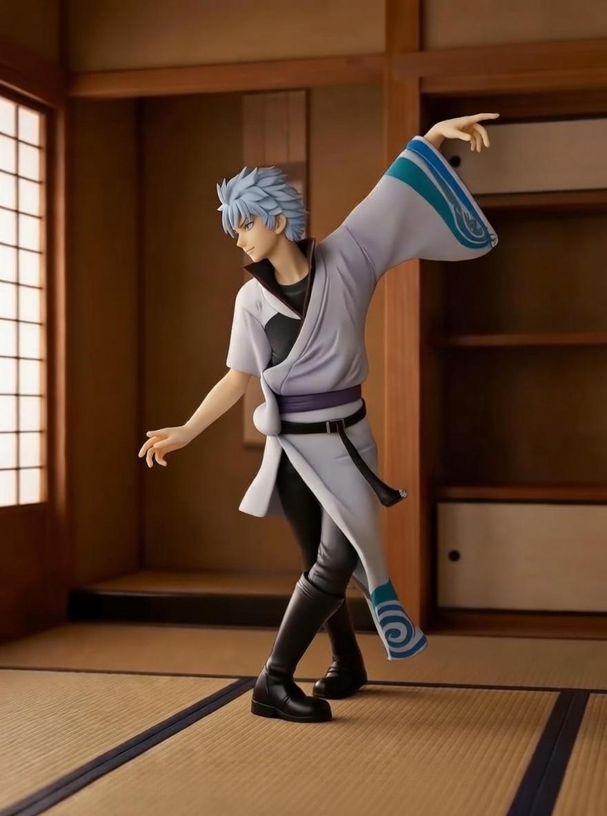 Gokuraku Jodo