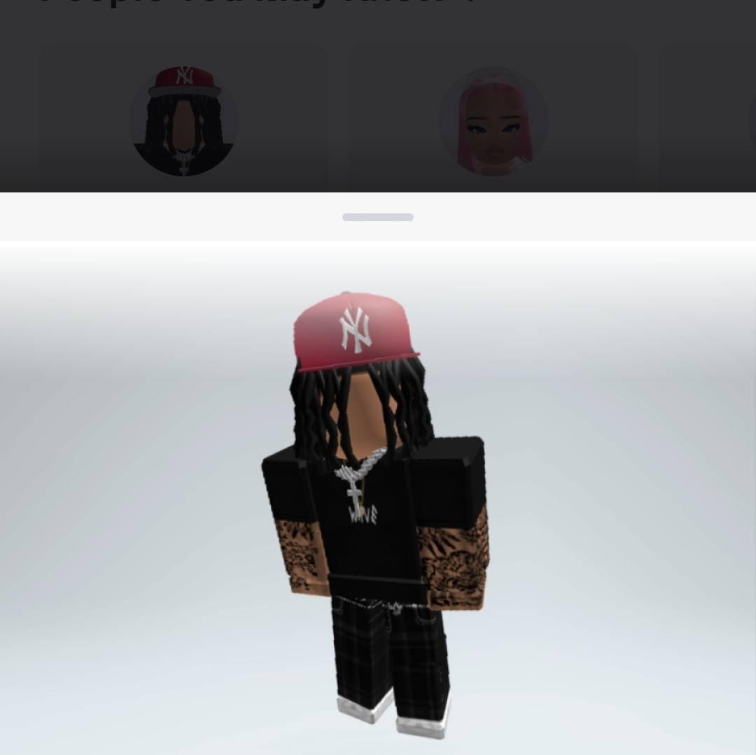 avatar