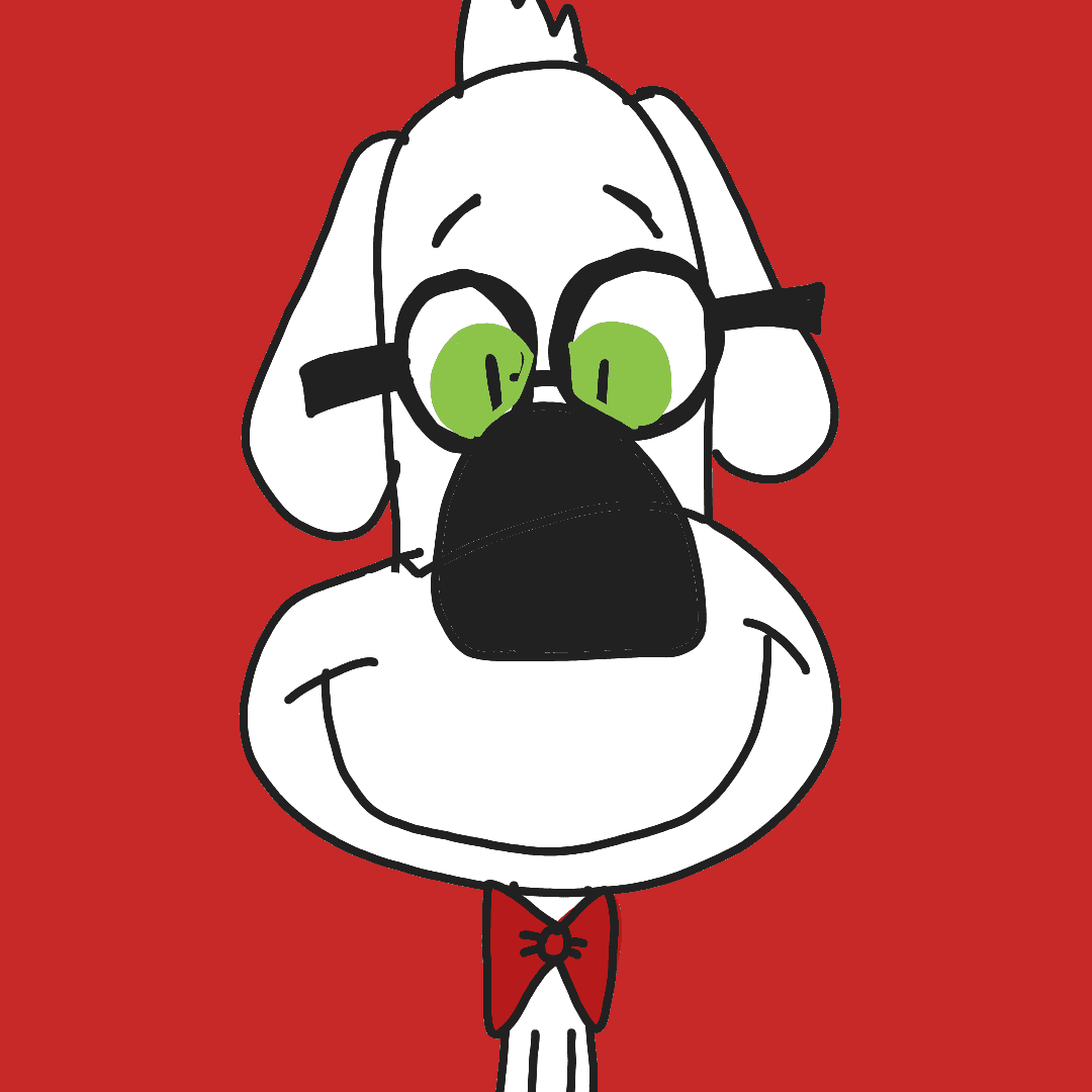 mr peabody and sherman