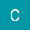 Cruz