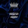 مسك ريحانة