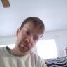 Kurt Bahney