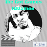 Ike Got Games IGGames