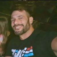 Claudio Schneider