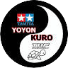 Yoyonkuro model kit freak