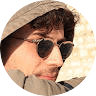 Felice Capogrosso