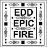 Edd EpicFire