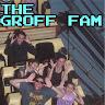 DONNIEGFOOLZ