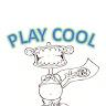 Play Cool