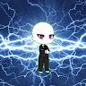 Enderdead