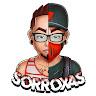 Sorroxas 89