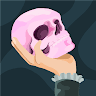 coolbro13