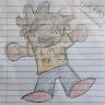 Tristan (tRIZZy)