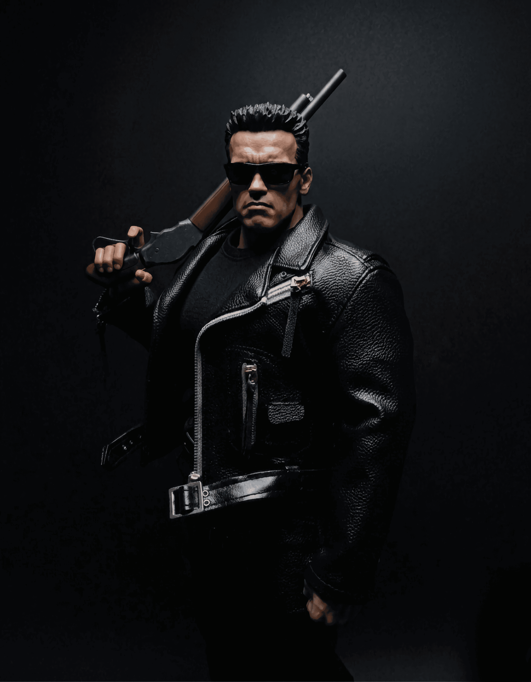 Tio_Arnold