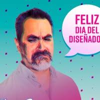 Oliver Leon