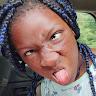 Taahira Haywood