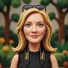 Danette Neely (Danette Neely)