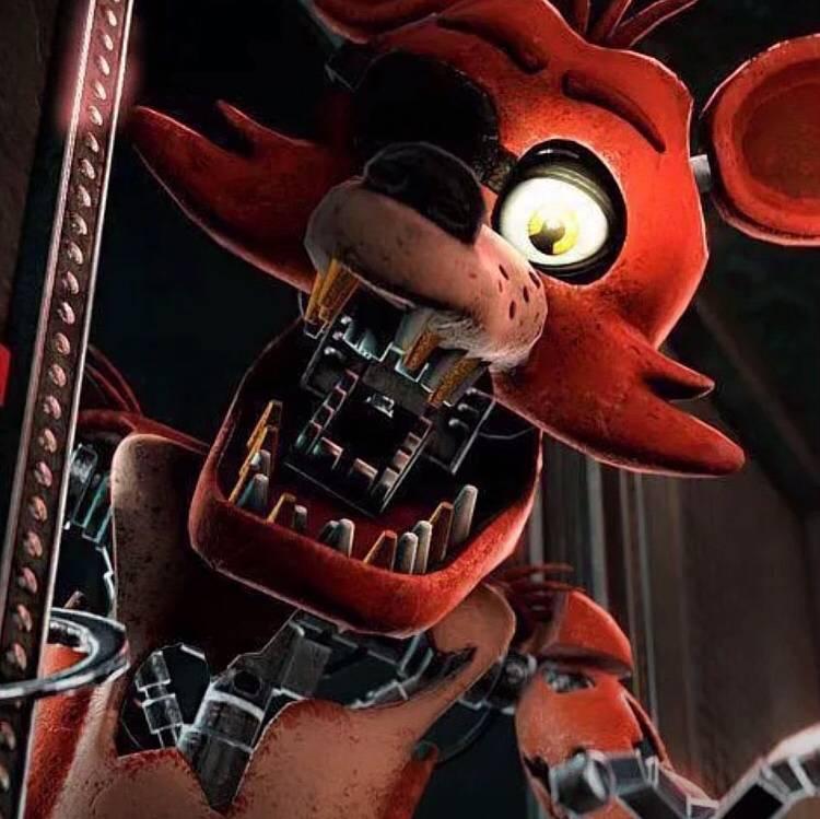 JJ