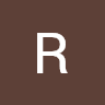 Randi Brogdon (RandiCoutureTX)