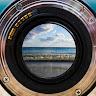 The Lens