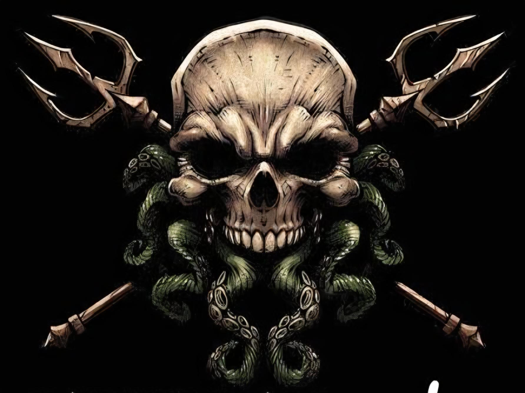 Creature