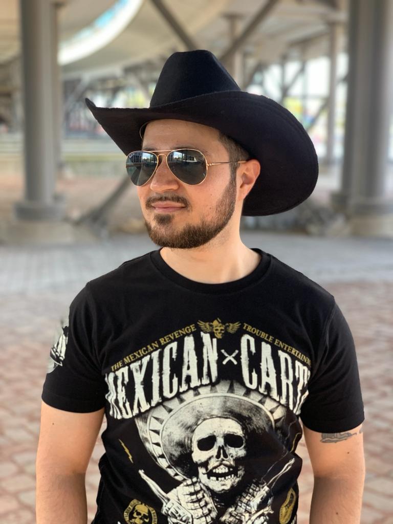 tacocuervo