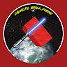 Galactic Brick Forge
