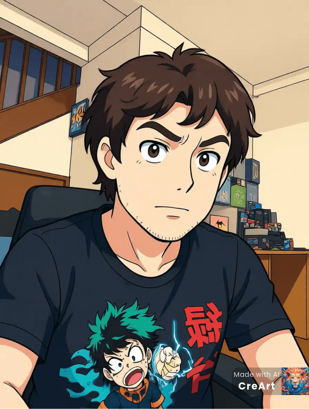 avatar