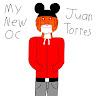 Juan Torres