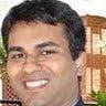 Jay Rajani