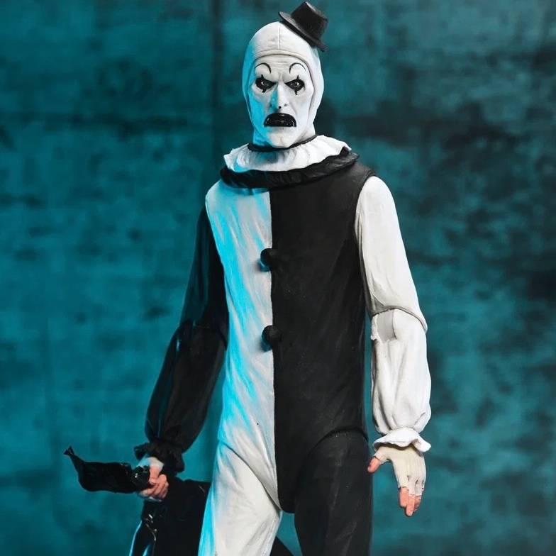 NECA