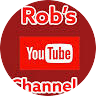 Rob Japzz