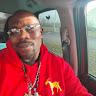 MrChris Beatty