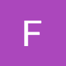 tvfiguvidsYT