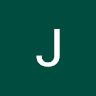 Joshua Solitaire