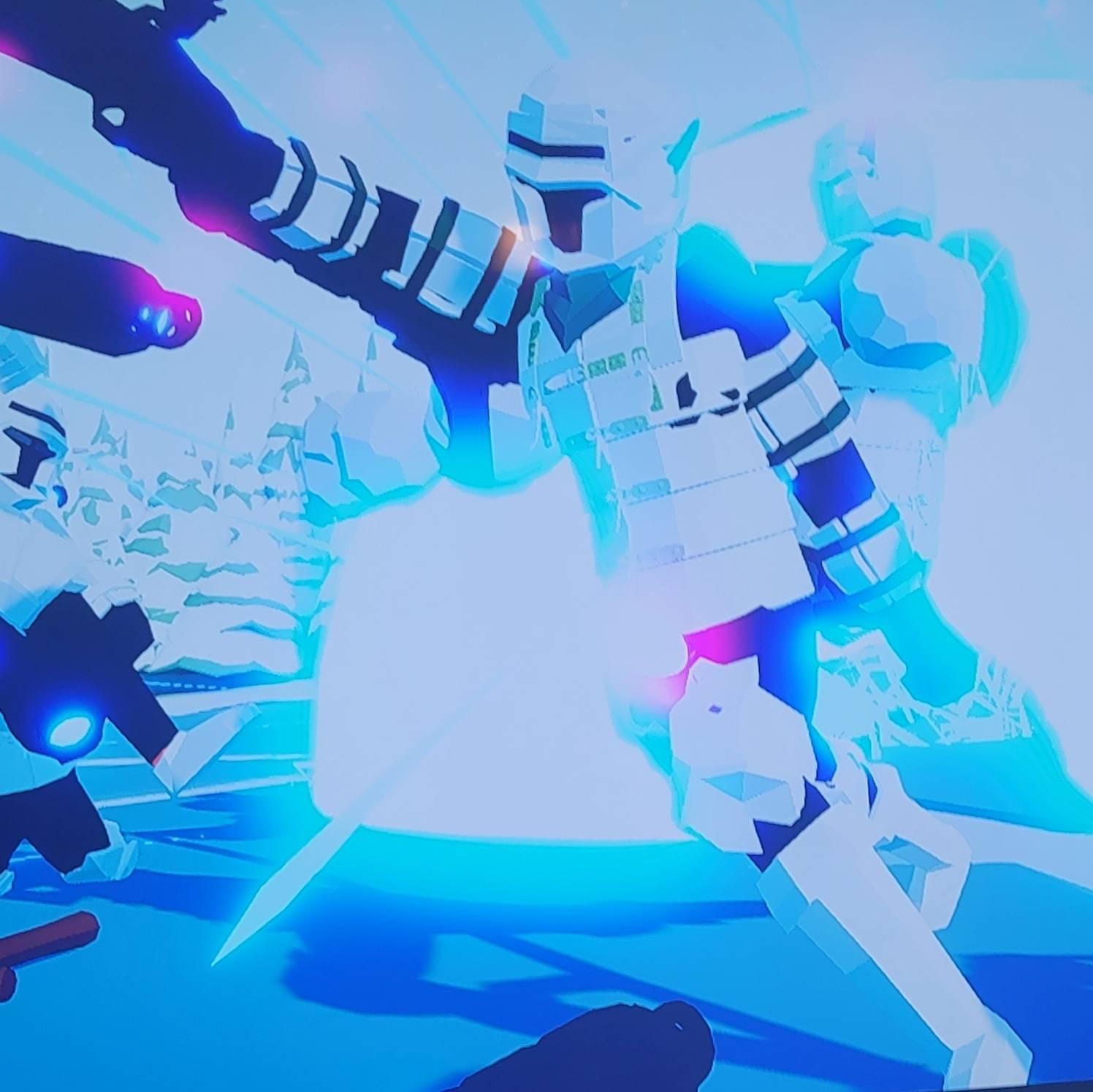 clone_wars_99