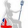 Lord Anon of Essex
