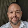 Dave Padilla