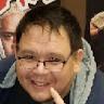 Alan Wong
