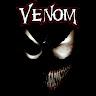 Venom64 Gaming