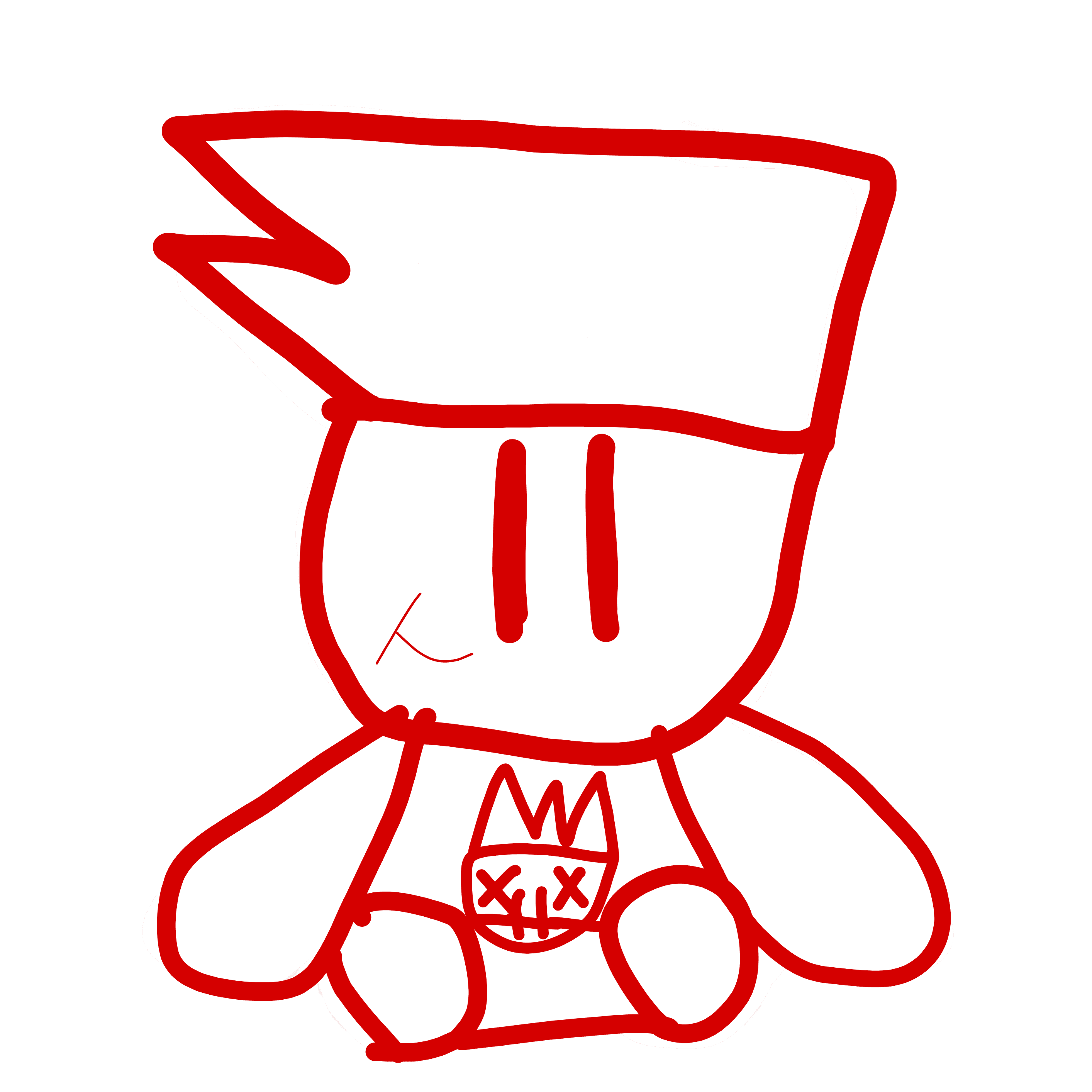 Chris show