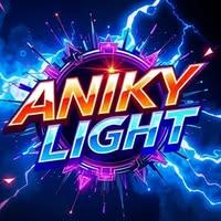 Anikilus