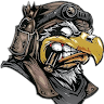 JasonM EagleWarrior