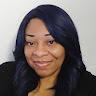 Angela Johnson