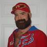 Scott “RedOtter” Campbell