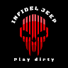 Infidel