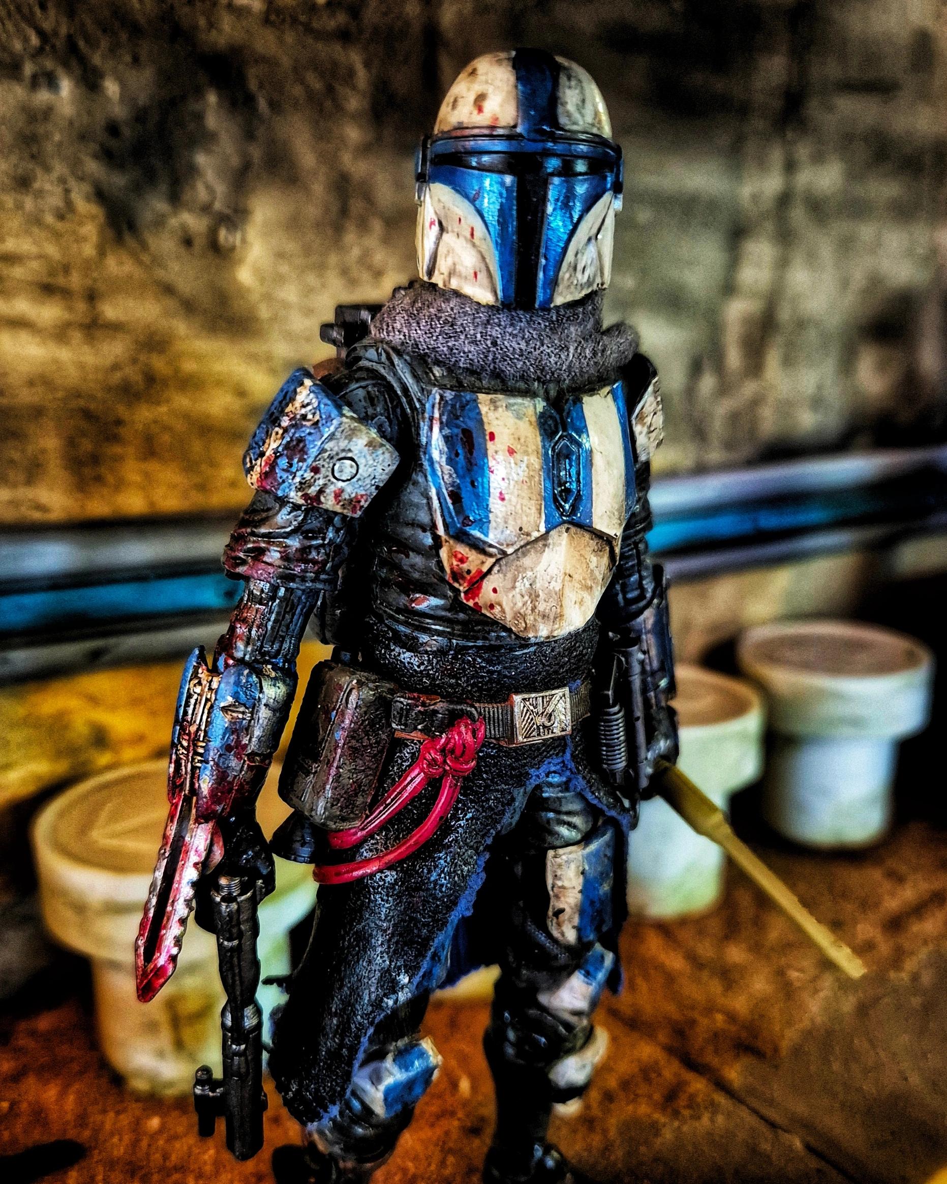 1313 Customs